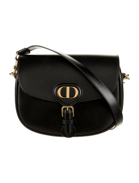 dior black bobby bag|Dior bobby bag 2020.